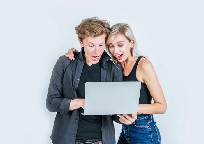 Домашний интернет Ростелеком в&nbsp;посёлок Хабайдак (Красноярский край)