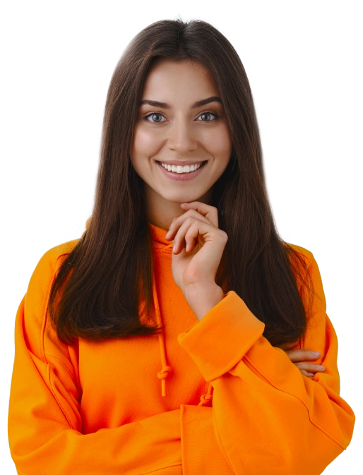 Ростелеком интернет-провайдер в&nbsp;посёлок Хабайдак (Красноярский край)