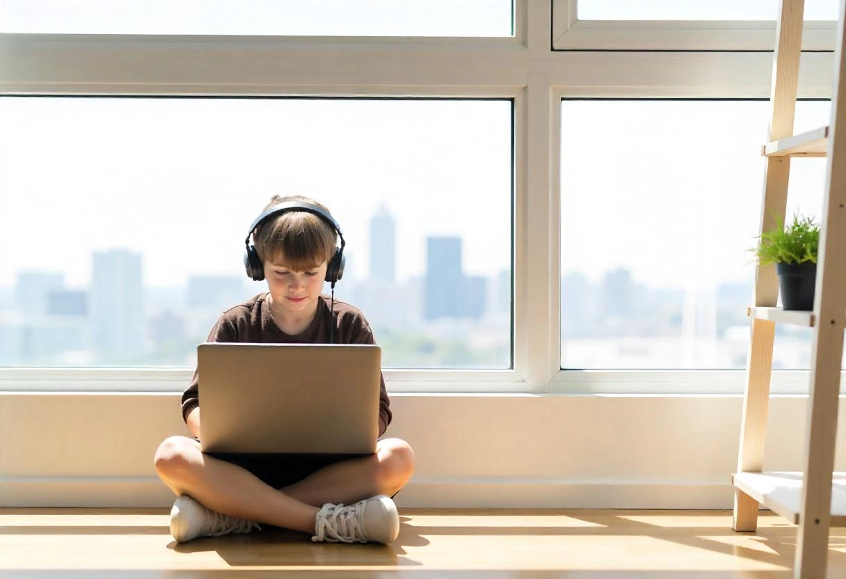 Промо-тарифы Ростелеком в&nbsp;посёлок Хабайдак (Красноярский край)