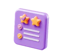 Проверьте подключение в&nbsp;посёлок Хабайдак (Красноярский край)